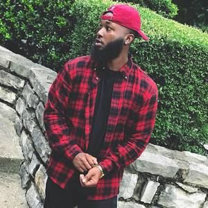 Meet your Posher, Joseph